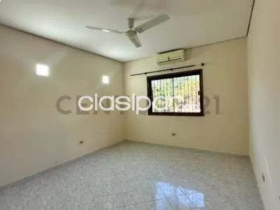 duplex en esquina en Barrio Las Golondrinas, foto 3