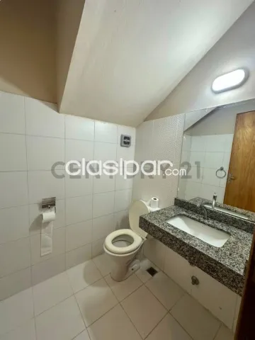 duplex en esquina en Barrio Las Golondrinas, foto 5