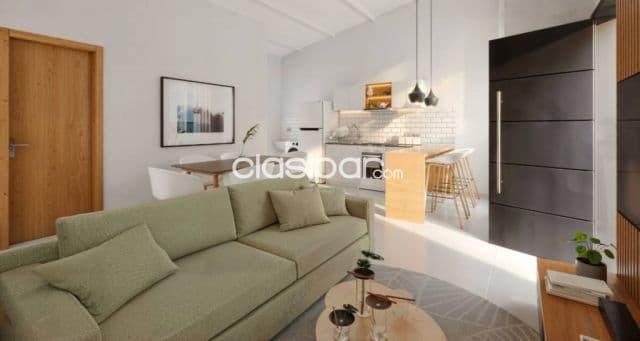 Casa 45m2 en Barrio Cerrado MIAVITA I Capiata - Acepta creditos
