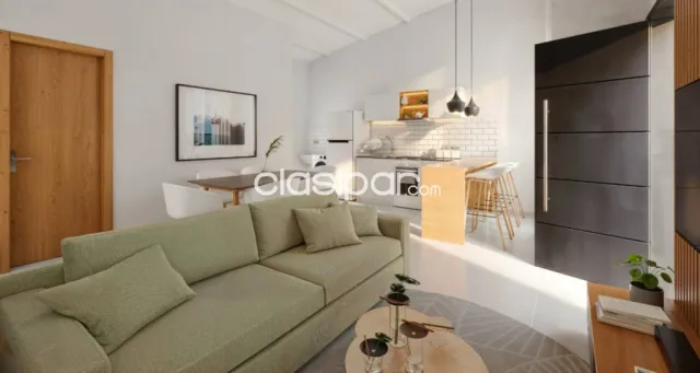Casa 45m2 en Barrio Cerrado MIAVITA I Capiata - Acepta creditos, foto 2