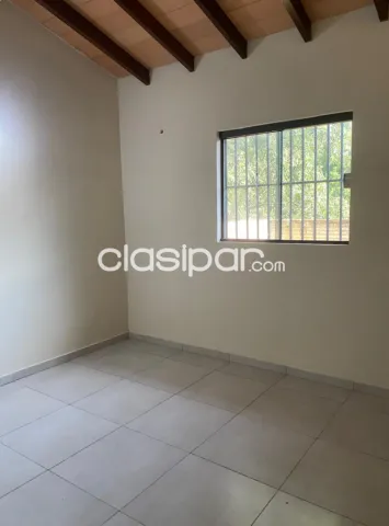 ✨Vendo Casa a estrenar de 2 habitaciónes en Ñemby pa’i ñu✨, foto 5