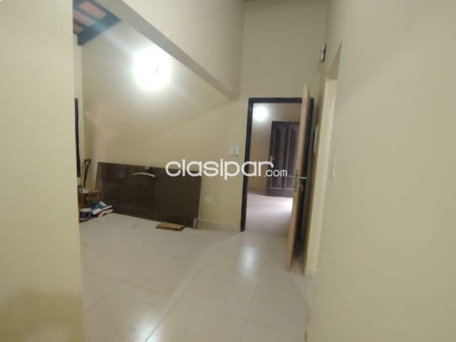 casa cod 7106