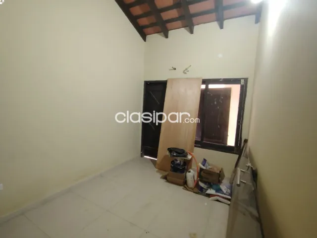 casa cod 7106, foto 4