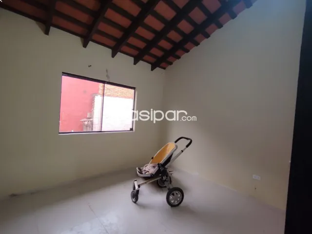 casa cod 7106, foto 5