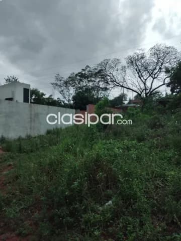 En VENTA LOTE de 360 m2 en Villa Elisa, Barrio Remanso, foto 2