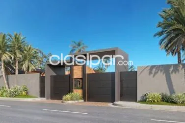 Casa en capiata, foto 2