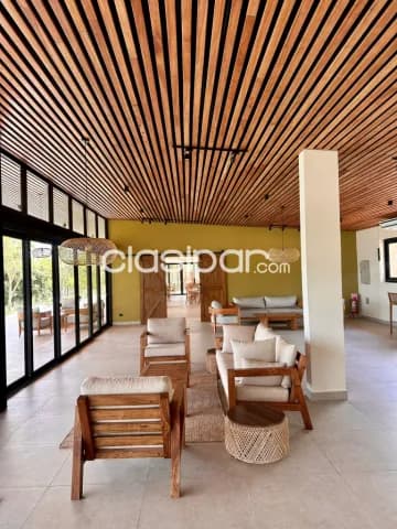 Terrenos con vista al lago, foto 2