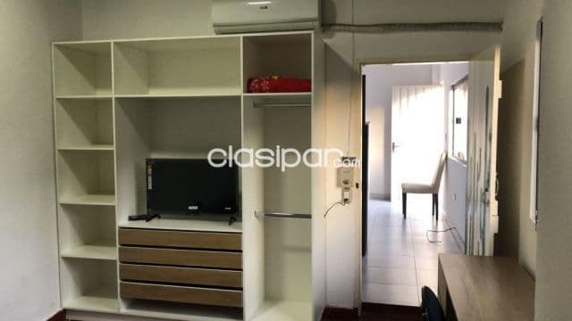 apartamento zona corporativa