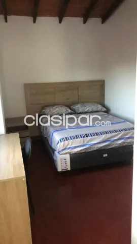 apartamento zona corporativa, foto 3