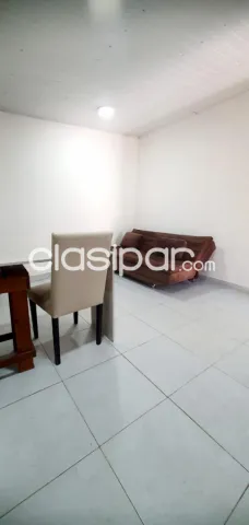 apartamento zona corporativa, foto 5