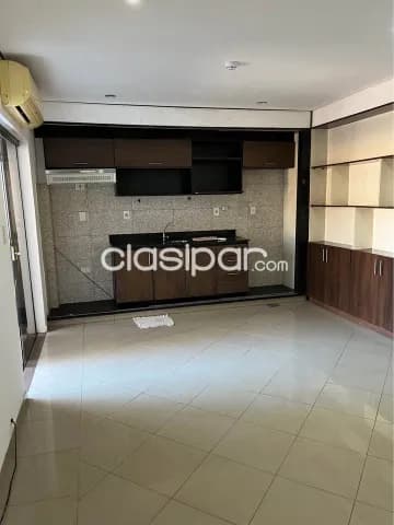Dpto 1 dorm barrio Jara zona colegio francés, foto 4
