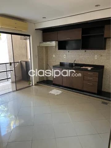 Dpto 1 dorm barrio Jara zona colegio francés, foto 5