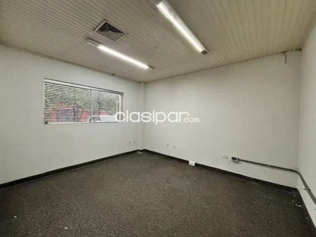 deposito en ubicacion estrategica en Asuncion, foto 4
