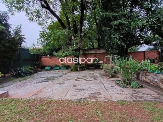Casa en Puerto Pabla - Lambare, foto 5