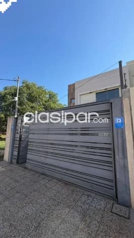 duplex premium en Jardin de Oro - Luque, foto 4
