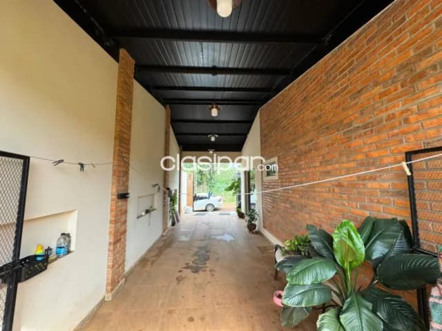 Casa en capiata, foto 4