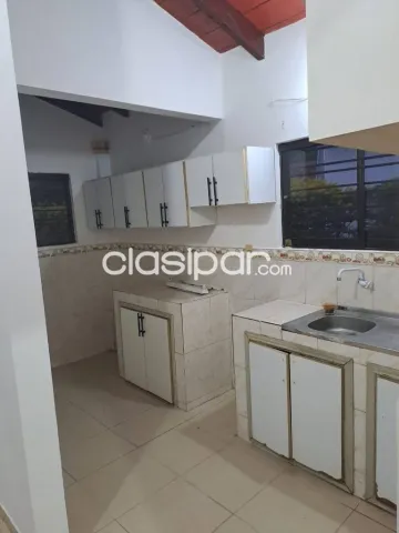 Casa en capiata, foto 3