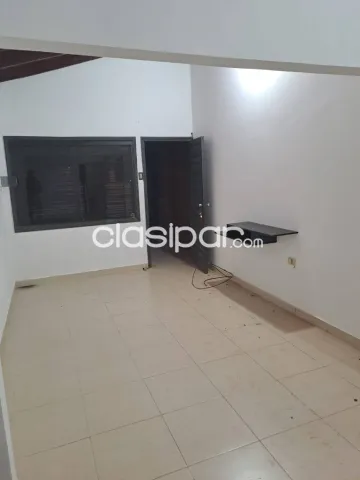 Casa en capiata, foto 5