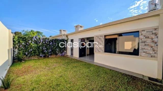 Casa en capiata, foto 4