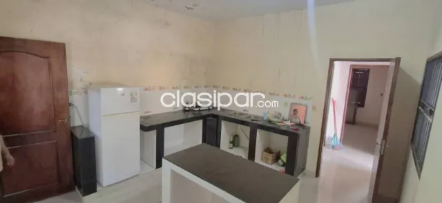 Casa en capiata, foto 4