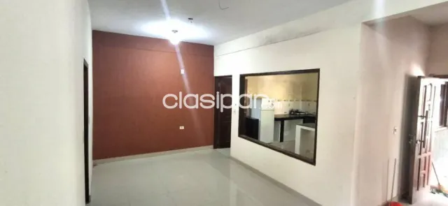 Casa en capiata, foto 5