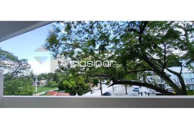 Luque, Campo Grande - Departamento de 2 dormitorios, foto 5
