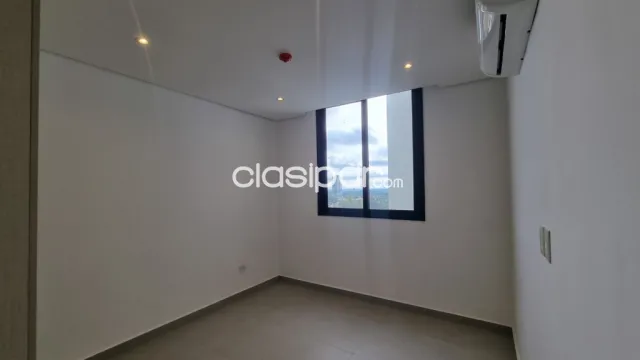Departamento en edificio punto molas, foto 3