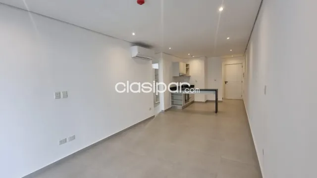 Departamento en edificio punto molas, foto 4