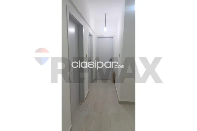Fernando de la Mora, Bernardino Caballero - Departamento de 2 dormitorios, foto 3
