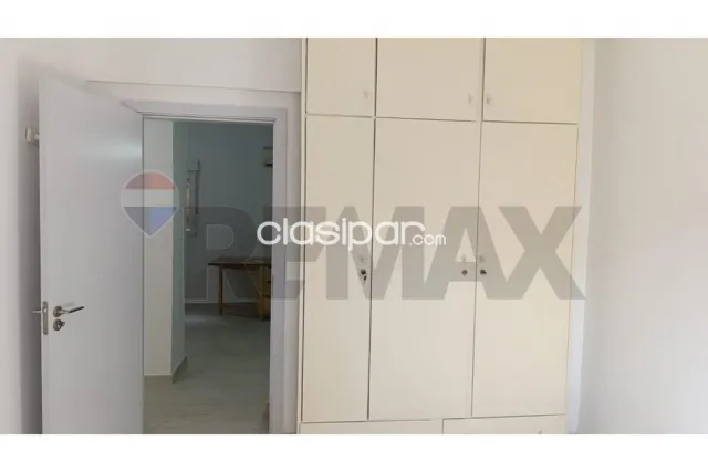 Fernando de la Mora, Bernardino Caballero - Departamento de 2 dormitorios, foto 4