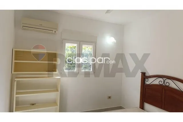 Fernando de la Mora, Bernardino Caballero - Departamento de 2 dormitorios, foto 5