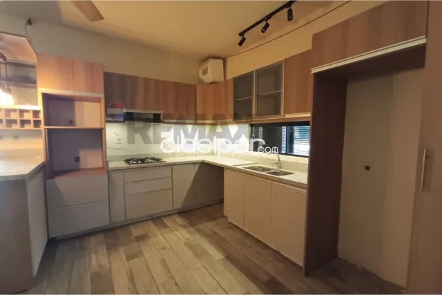 Lambaré, Santa Lucía - Departamento de 2 dormitorios, foto 4