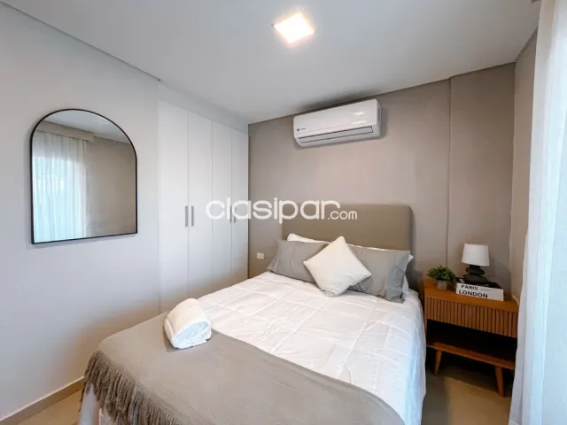 Departamento, foto 2