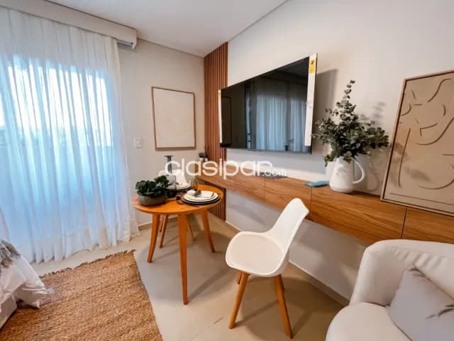 Departamento, foto 3