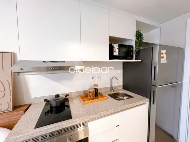 Departamento, foto 5