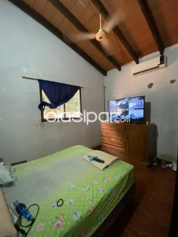 Casa en capiata, foto 2