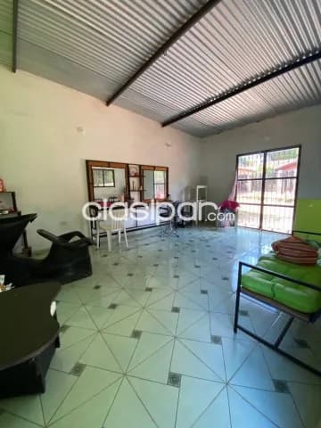 Casa en capiata, foto 3