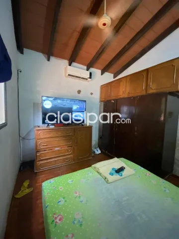 Casa en capiata, foto 4