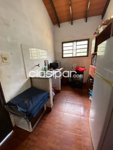 Casa en capiata, foto 5