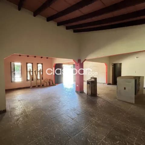 Casa en capiata, foto 2