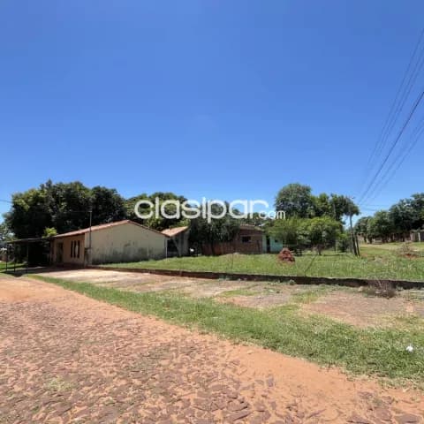 Casa en capiata, foto 3