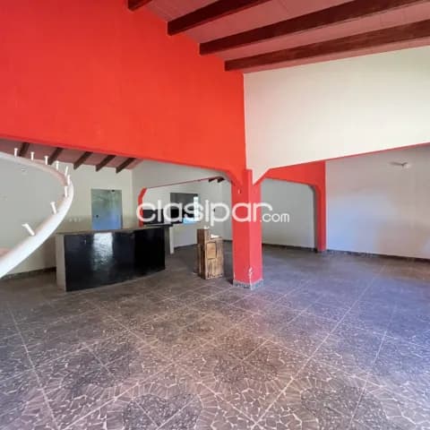 Casa en capiata, foto 4