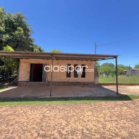 Casa en capiata, foto 5