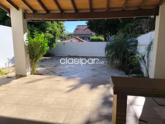 Ofic'ina en venta, foto 5