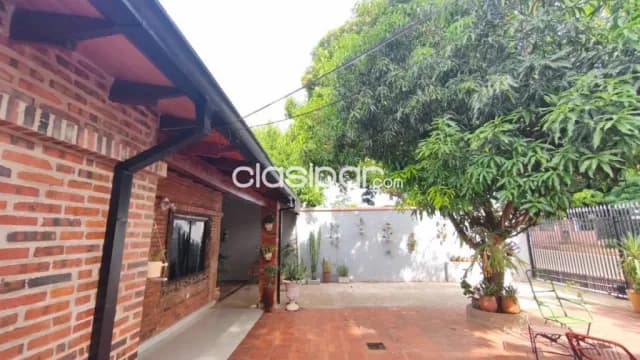 Casa en capiata, foto 2
