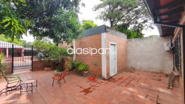 Casa en capiata, foto 3