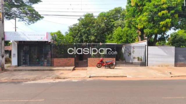 Casa en capiata, foto 4