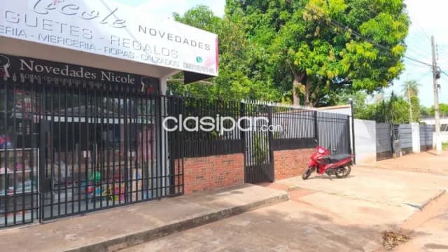 Casa en capiata, foto 5