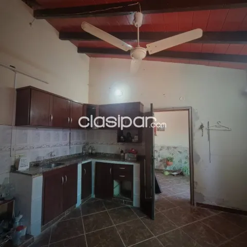 Casa en capiata, foto 2