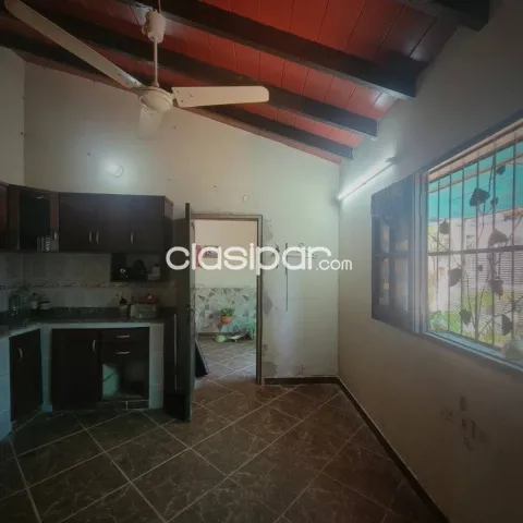 Casa en capiata, foto 5